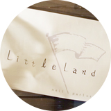 LittleLand nail parlor